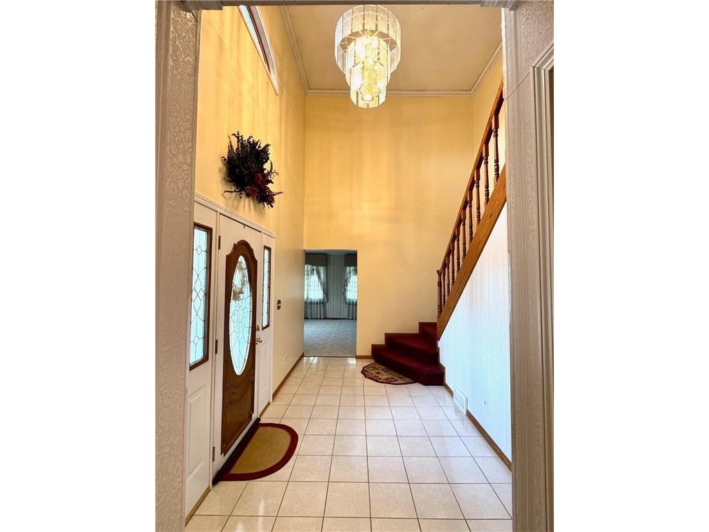 29852 400th Avenue Spruce Twp MN 56751 6761960 image25