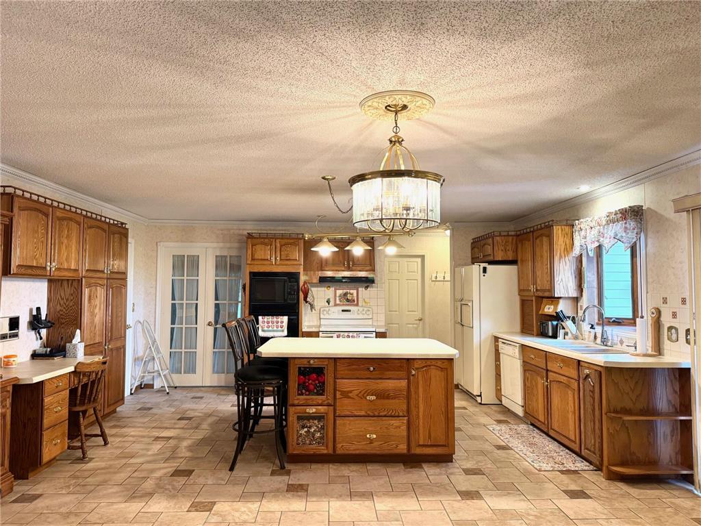 29852 400th Avenue Spruce Twp MN 56751 6761960 image27