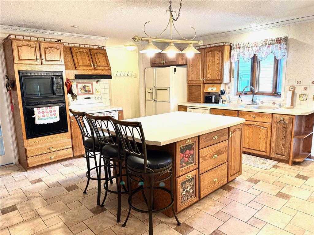 29852 400th Avenue Spruce Twp MN 56751 6761960 image28