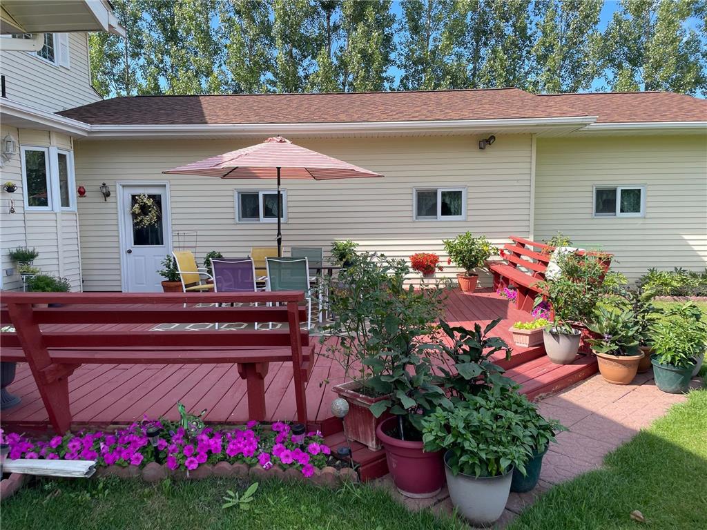 29852 400th Avenue Spruce Twp MN 56751 6761960 image3