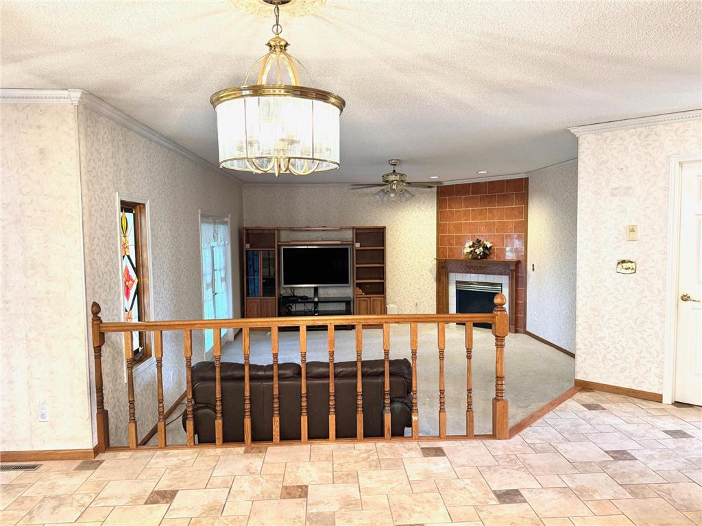 29852 400th Avenue Spruce Twp MN 56751 6761960 image30