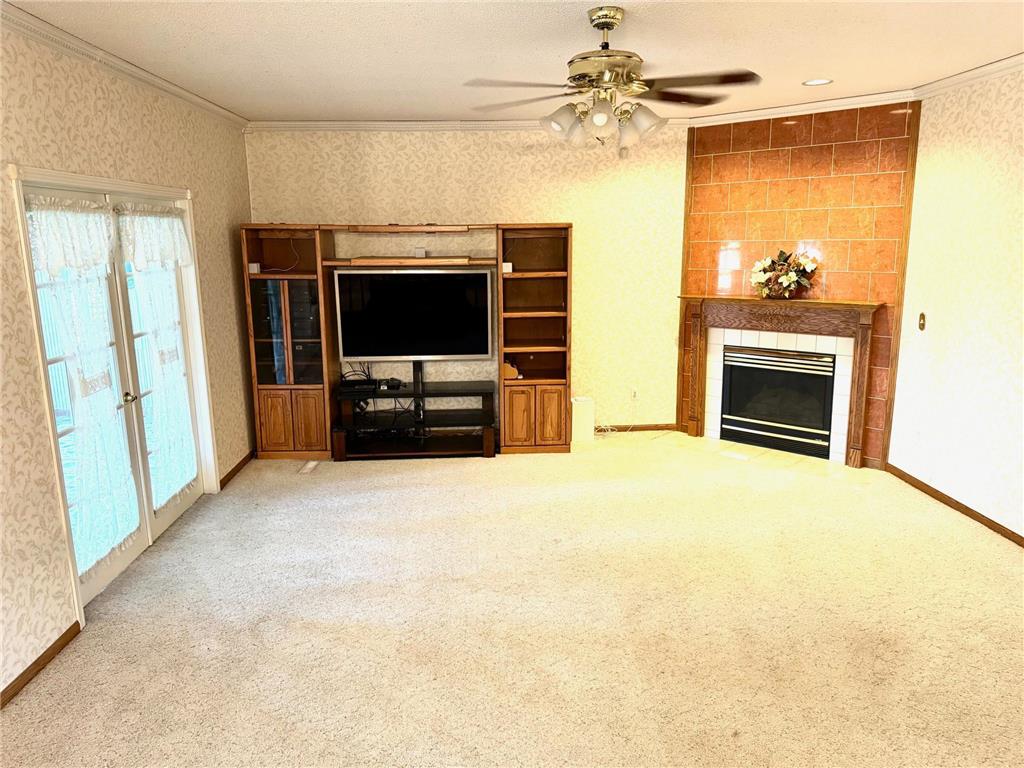 29852 400th Avenue Spruce Twp MN 56751 6761960 image31