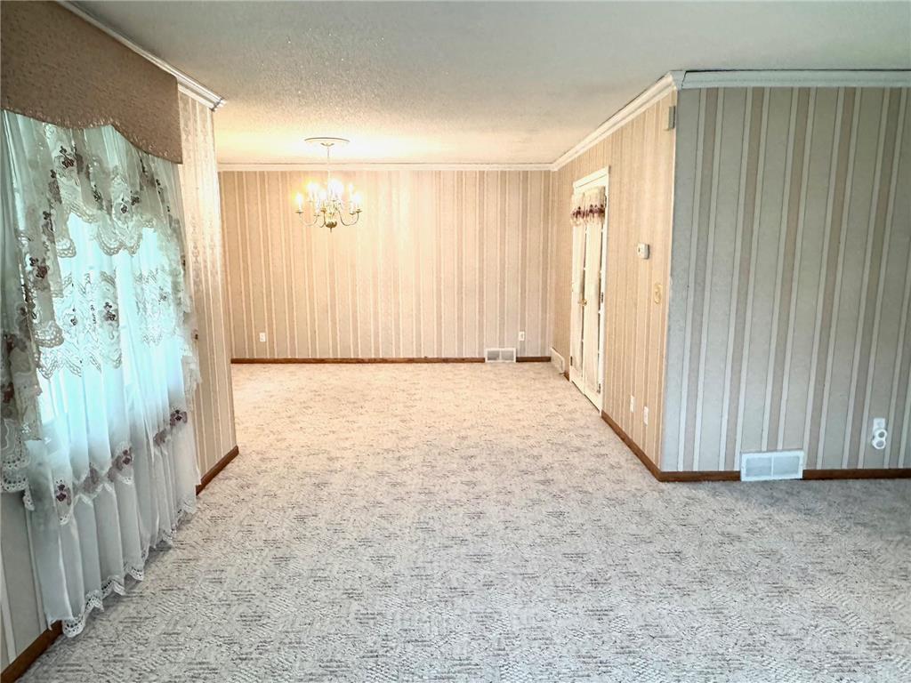 29852 400th Avenue Spruce Twp MN 56751 6761960 image32