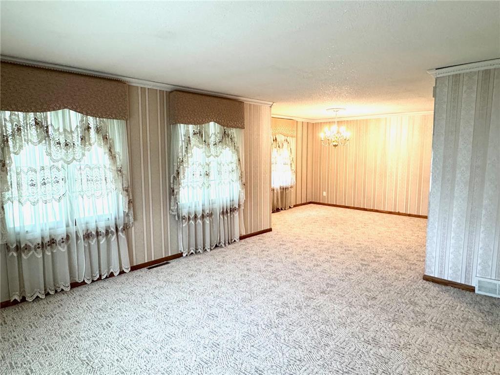 29852 400th Avenue Spruce Twp MN 56751 6761960 image33