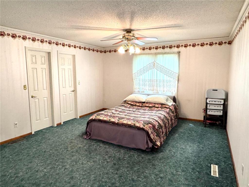 29852 400th Avenue Spruce Twp MN 56751 6761960 image34