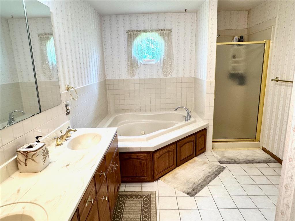 29852 400th Avenue Spruce Twp MN 56751 6761960 image35