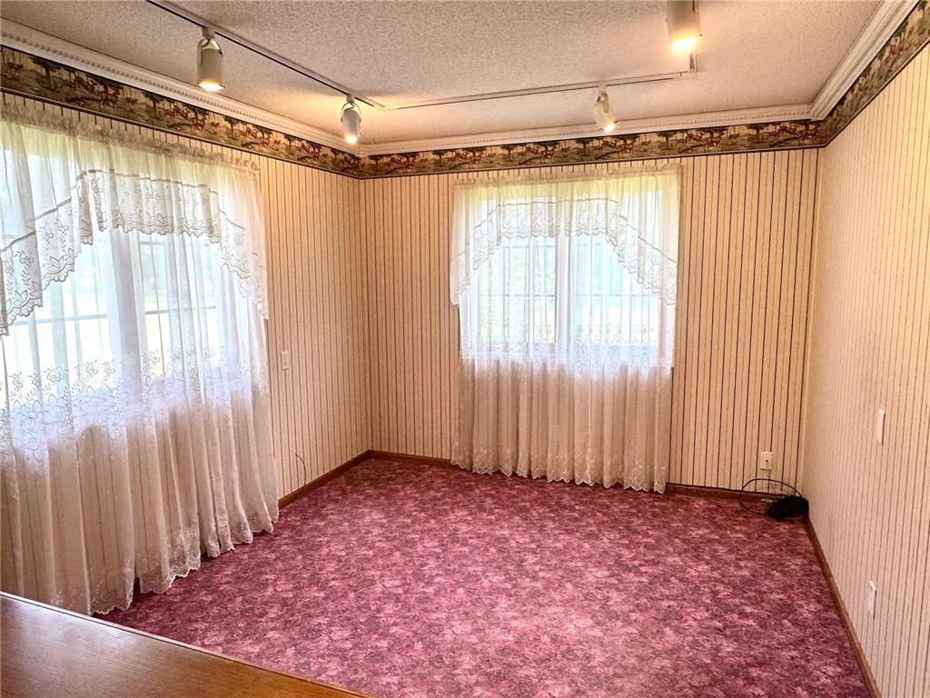 29852 400th Avenue Spruce Twp MN 56751 6761960 image37