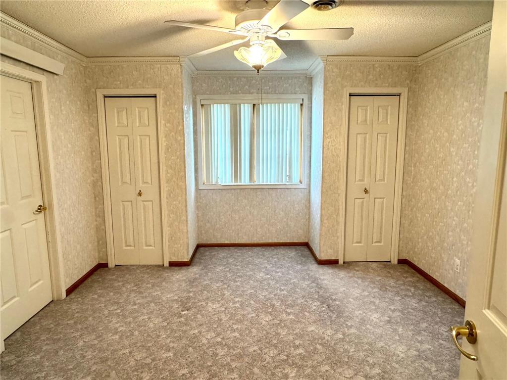 29852 400th Avenue Spruce Twp MN 56751 6761960 image41