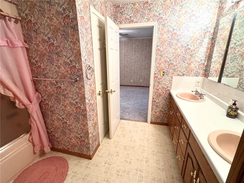 29852 400th Avenue Spruce Twp MN 56751 6761960 image42