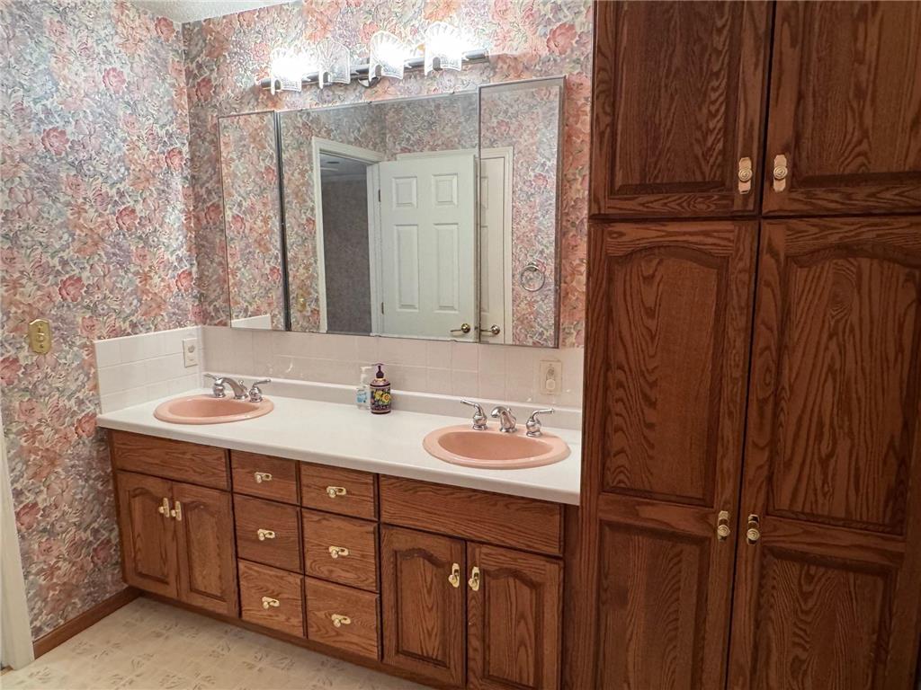 29852 400th Avenue Spruce Twp MN 56751 6761960 image43