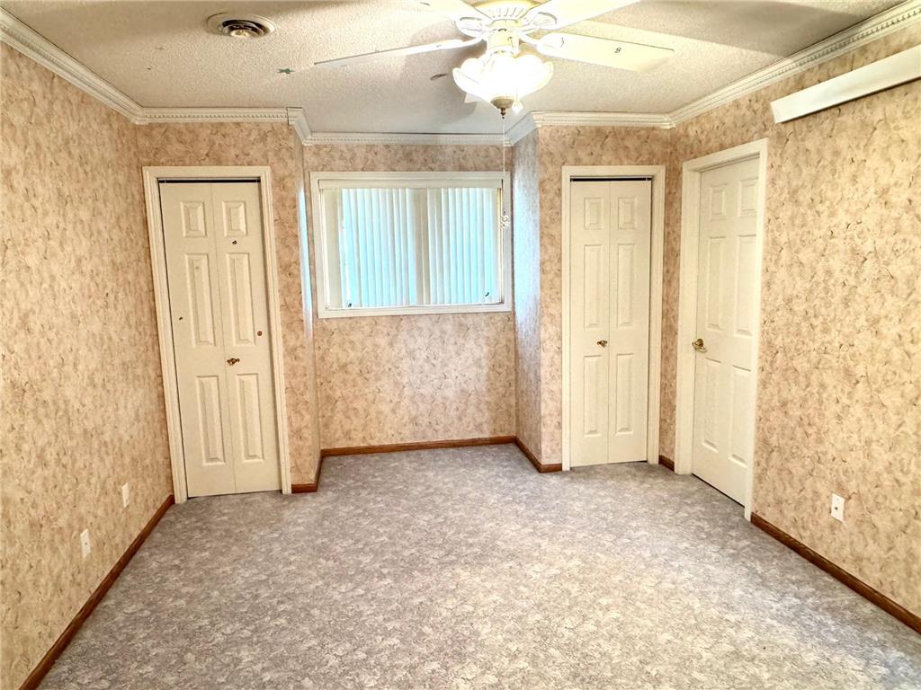 29852 400th Avenue Spruce Twp MN 56751 6761960 image44