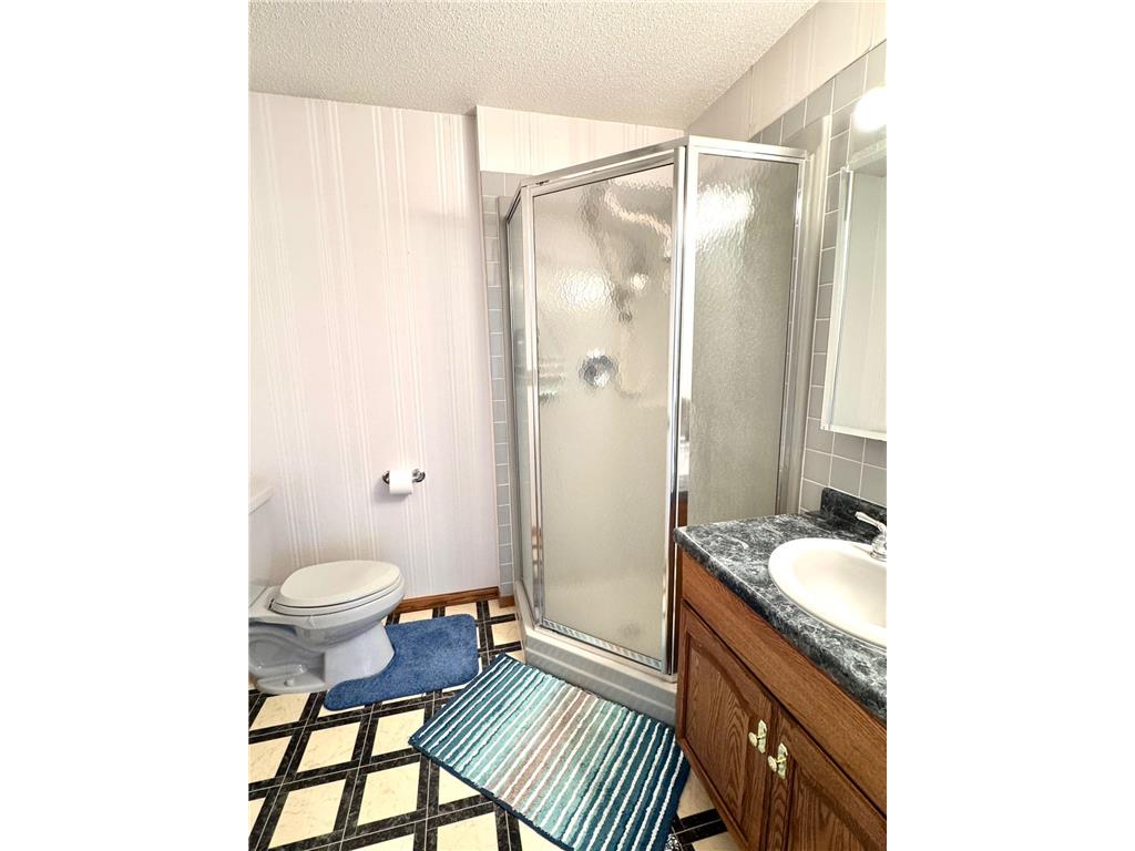 29852 400th Avenue Spruce Twp MN 56751 6761960 image45