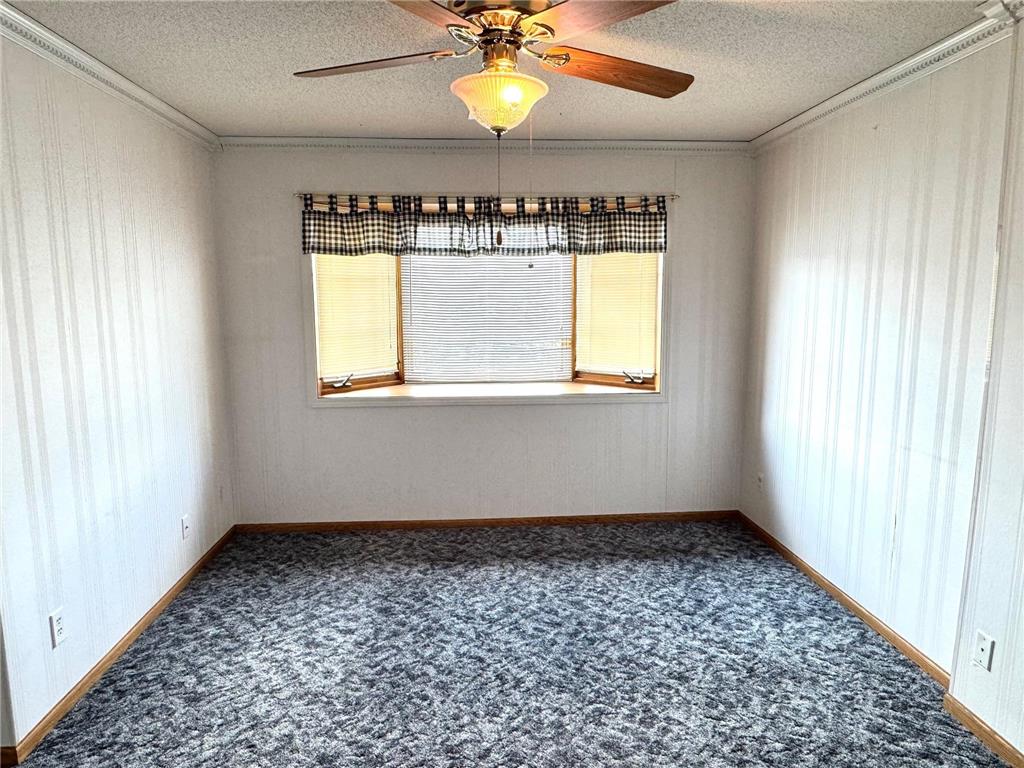 29852 400th Avenue Spruce Twp MN 56751 6761960 image47