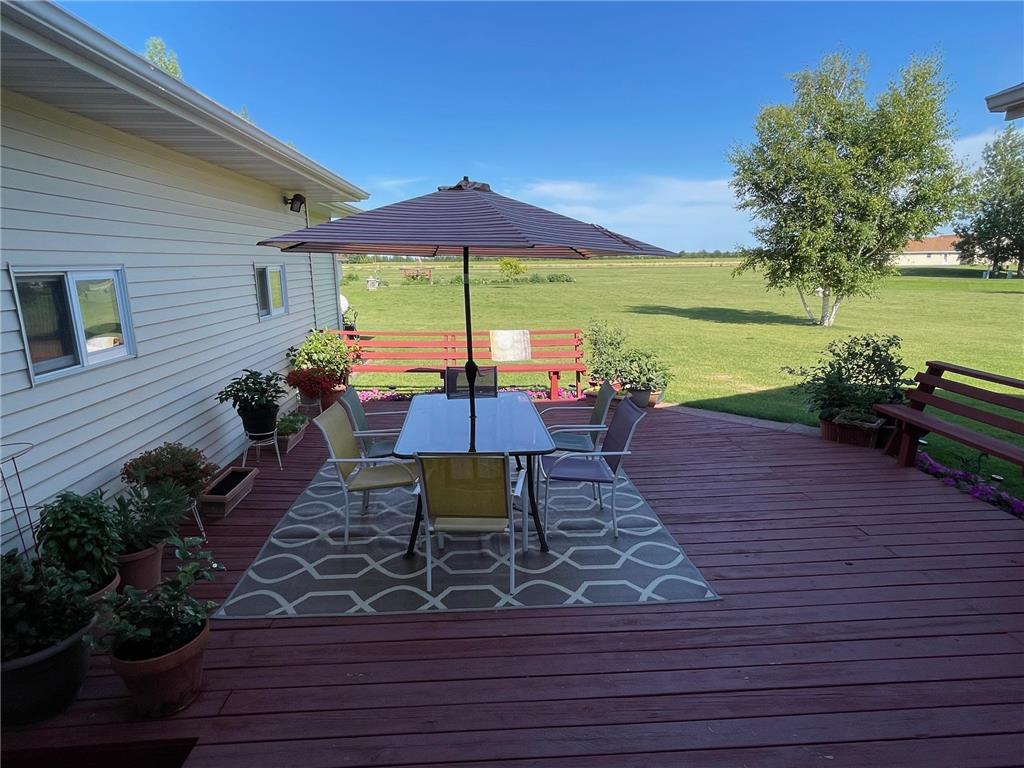 29852 400th Avenue Spruce Twp MN 56751 6761960 image5