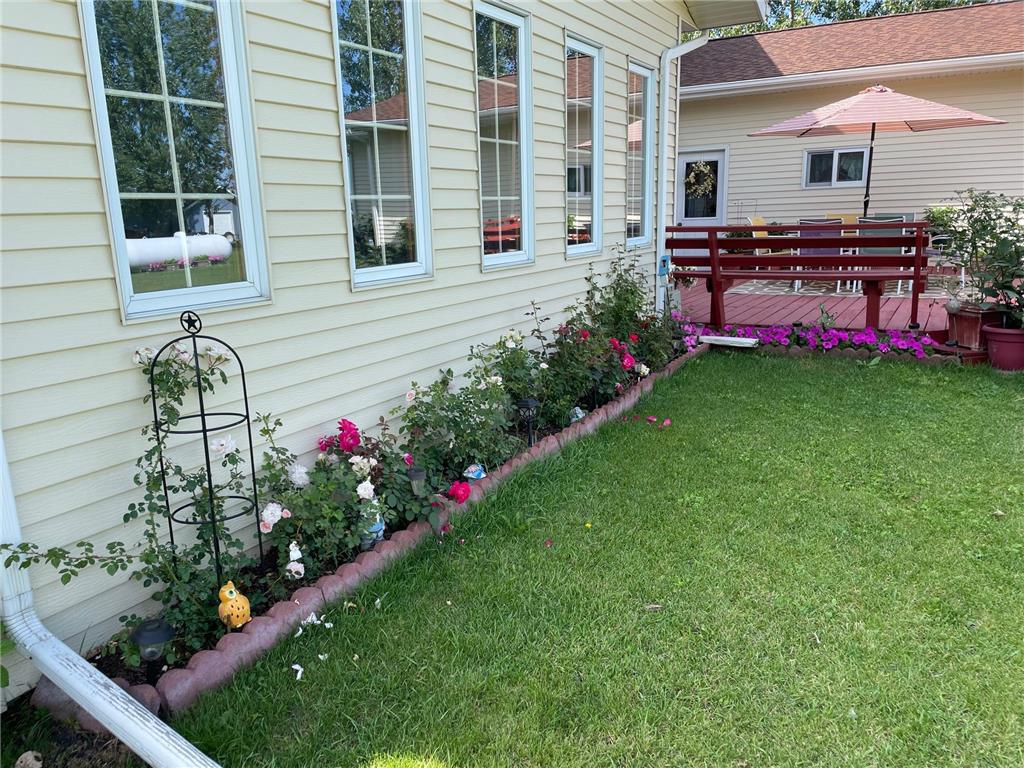 29852 400th Avenue Spruce Twp MN 56751 6761960 image6