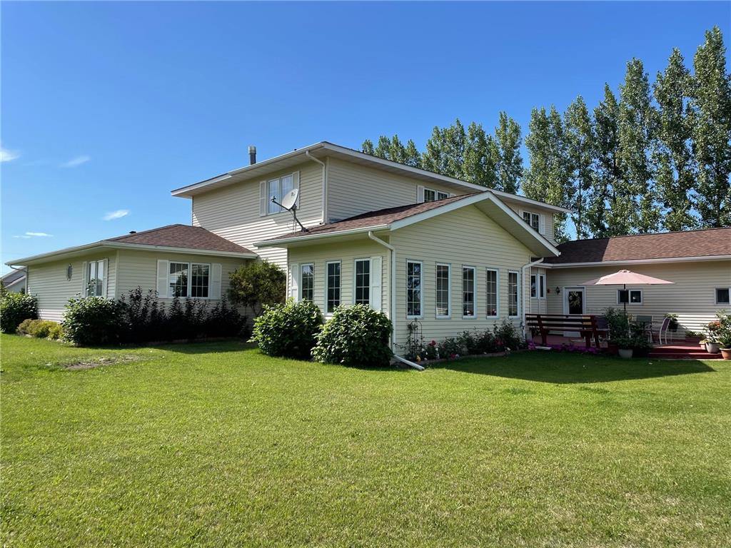 29852 400th Avenue Spruce Twp MN 56751 6761960 image7