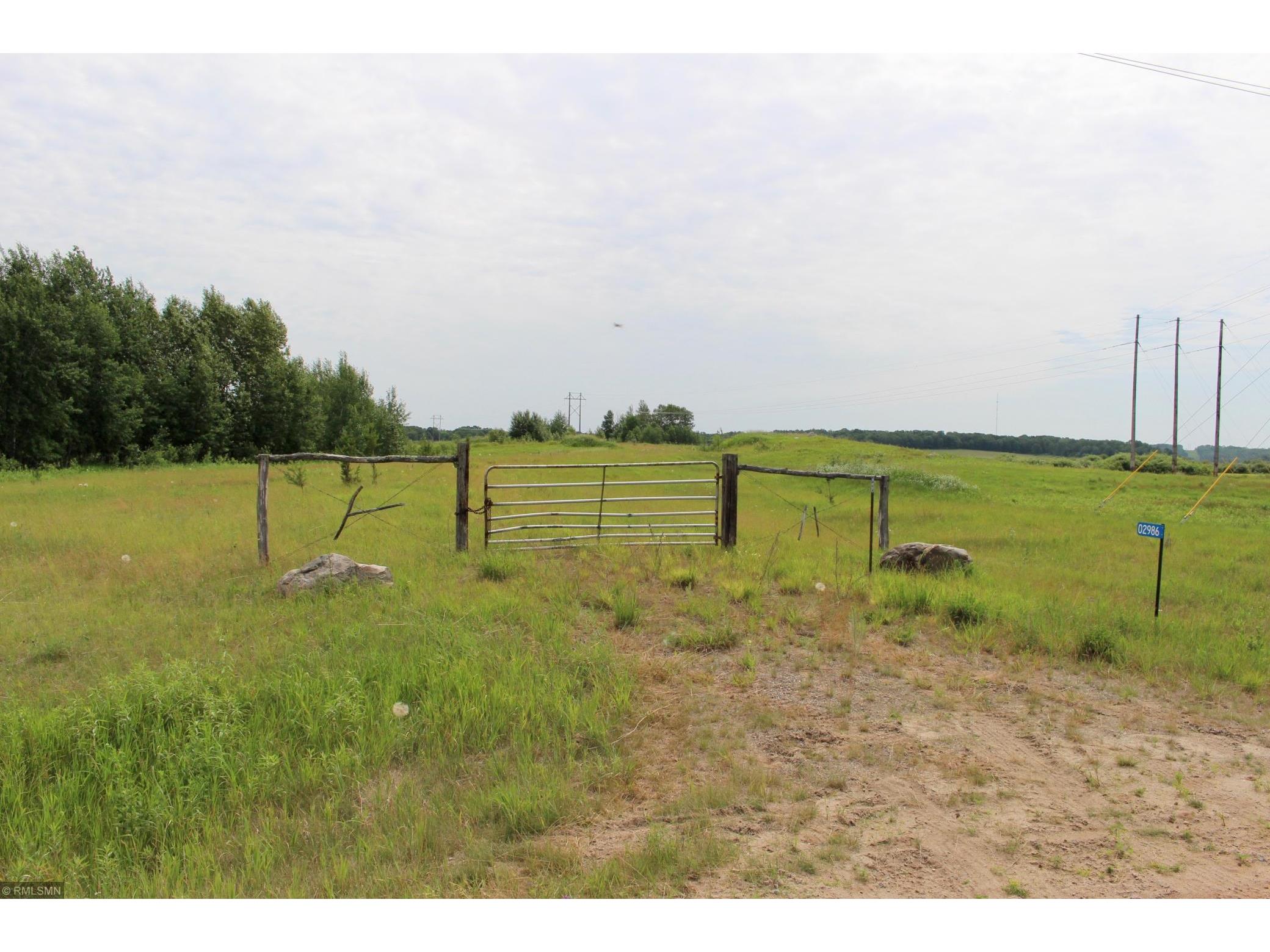 2986 32nd Avenue SW, Pine River, MN 56474 MLS 5616999 Edina Realty