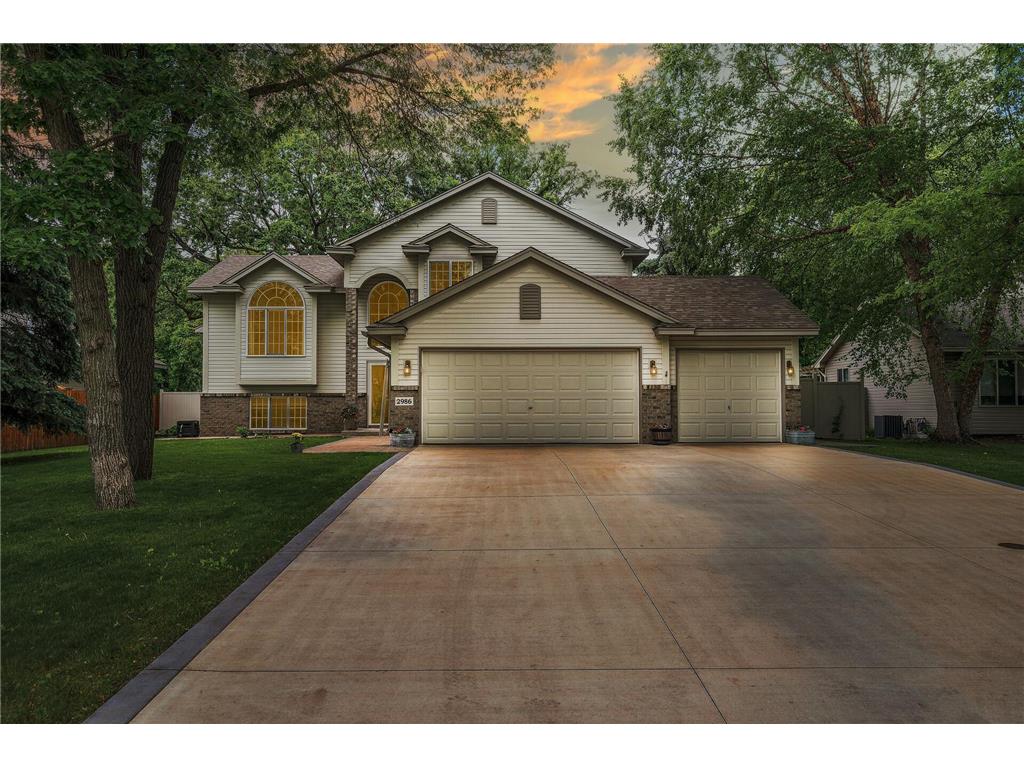 2986 93rd Avenue NE Blaine MN 55449 6728068 image1