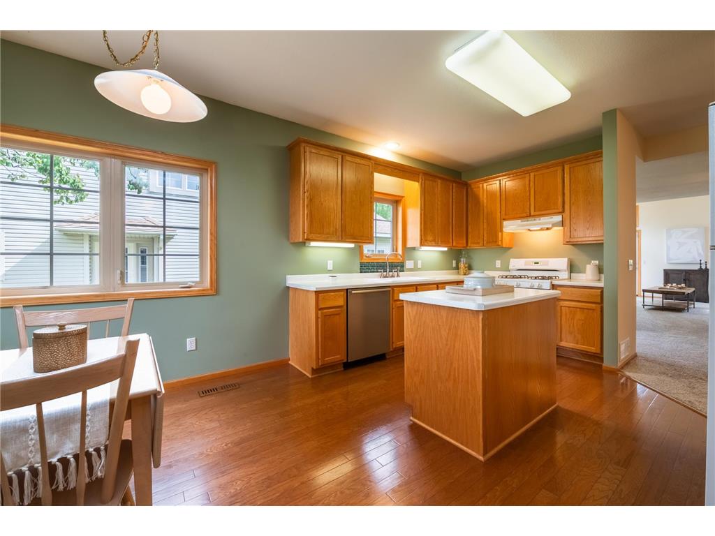 2986 Frattalone Lane Little Canada MN 55117 7082110 image10
