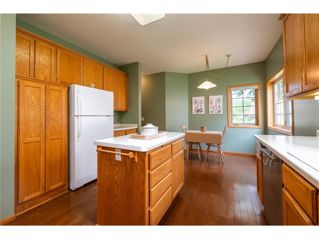 2986 Frattalone Lane Little Canada MN 55117 7082110 image11