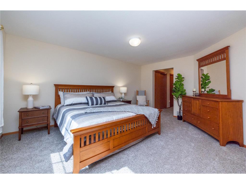 2986 Frattalone Lane Little Canada MN 55117 7082110 image12
