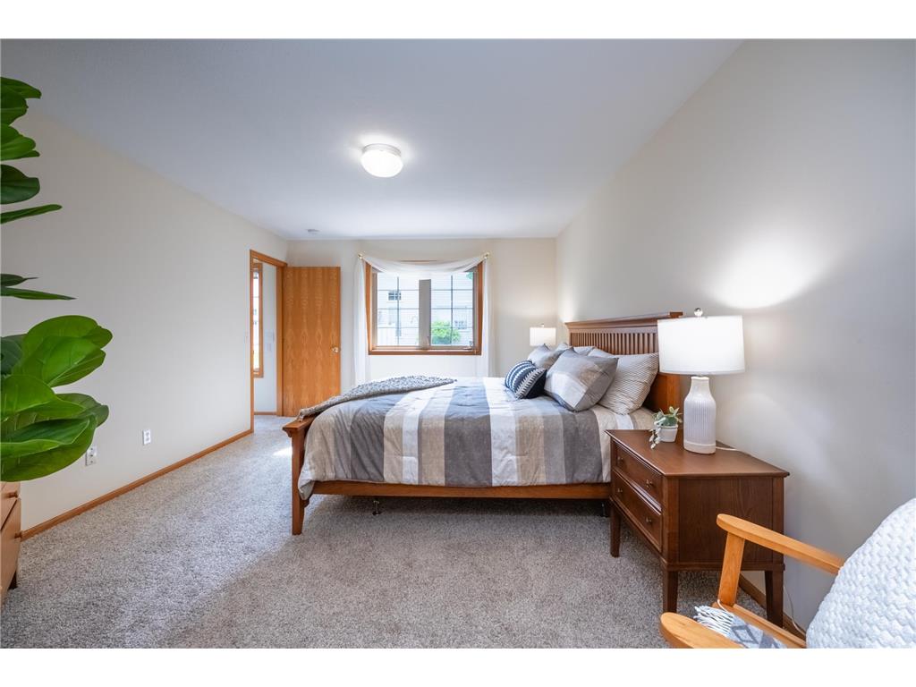 2986 Frattalone Lane Little Canada MN 55117 7082110 image13