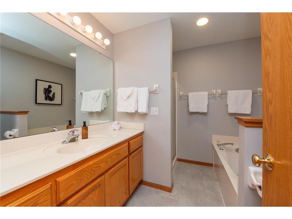 2986 Frattalone Lane Little Canada MN 55117 7082110 image14
