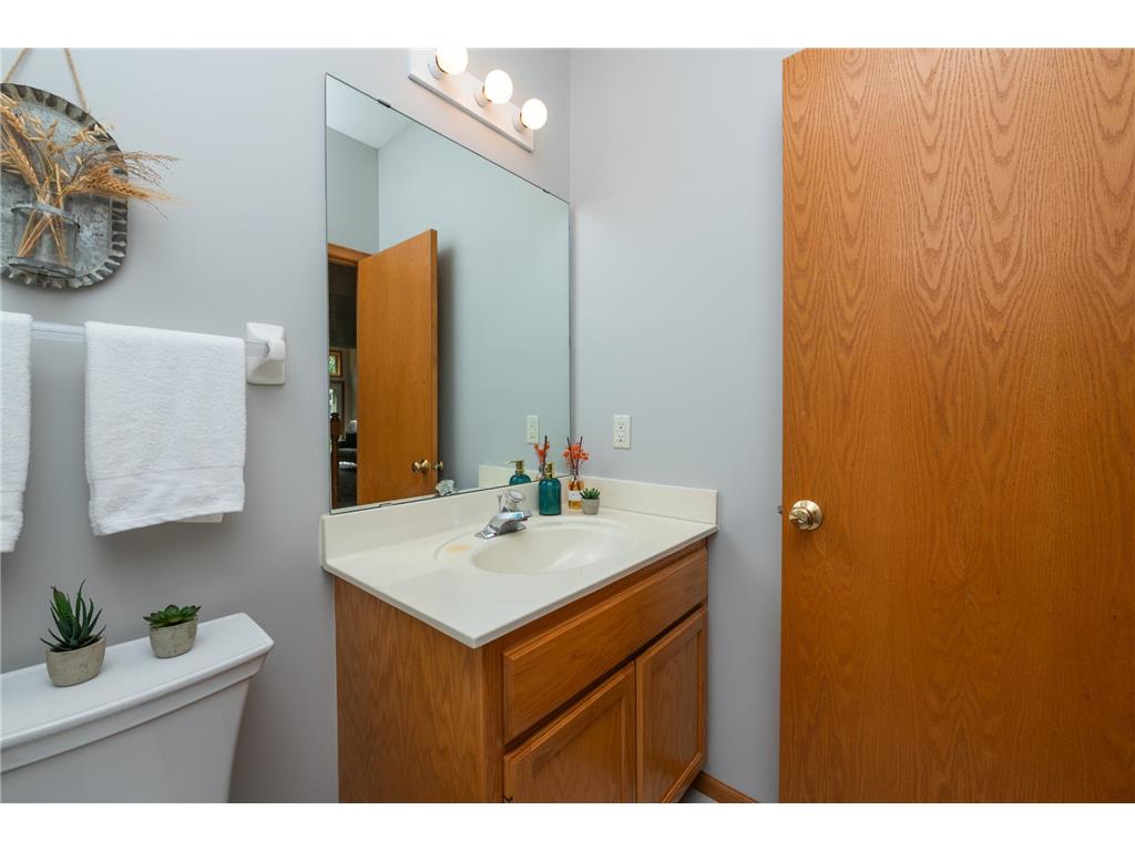 2986 Frattalone Lane Little Canada MN 55117 7082110 image15