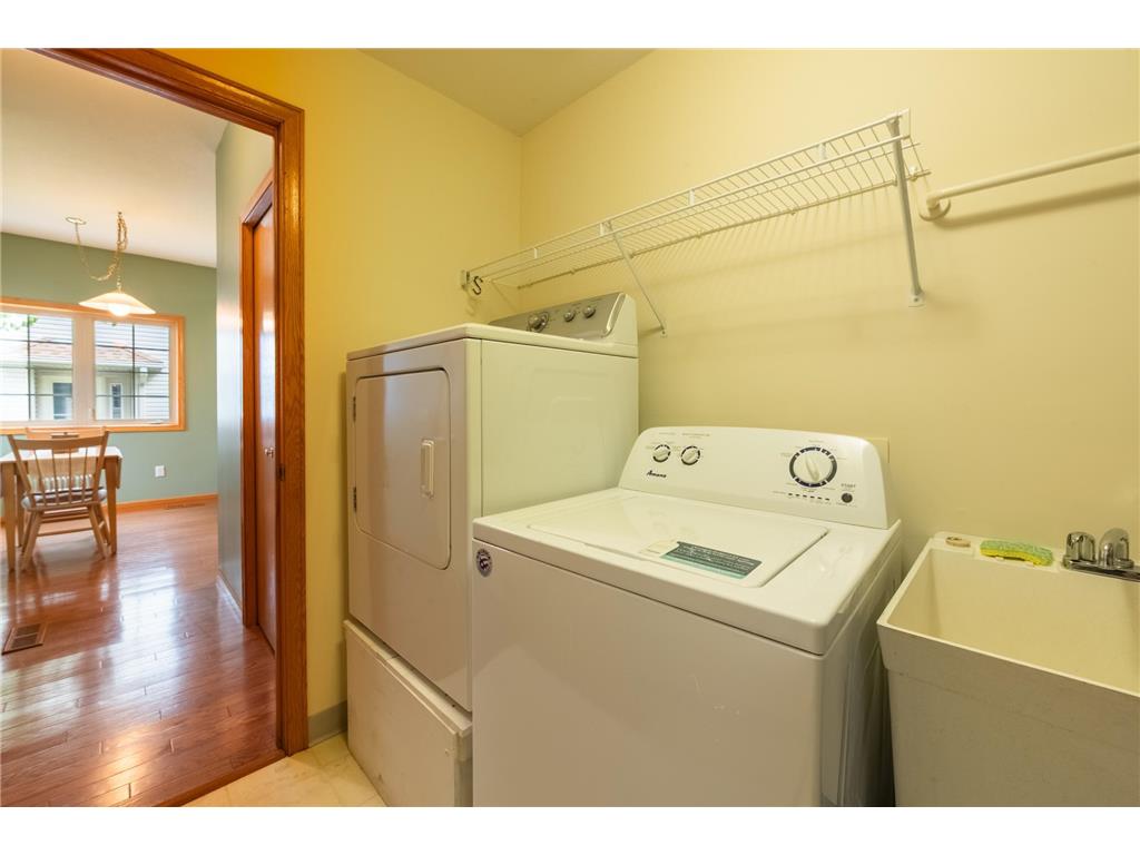 2986 Frattalone Lane Little Canada MN 55117 7082110 image16