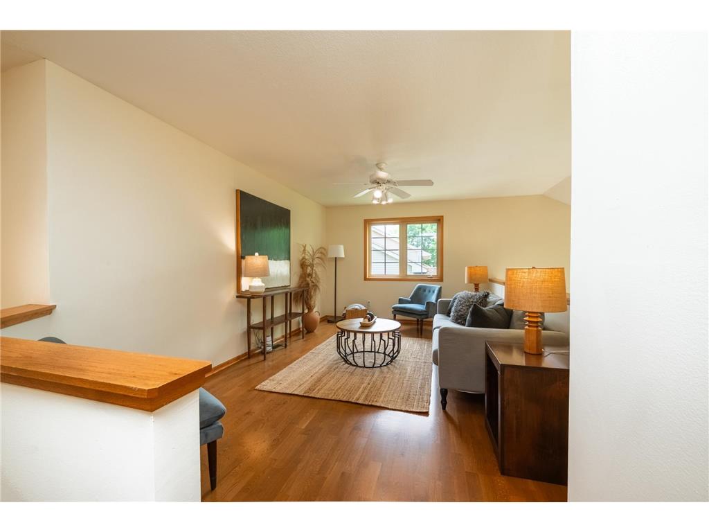 2986 Frattalone Lane Little Canada MN 55117 7082110 image17