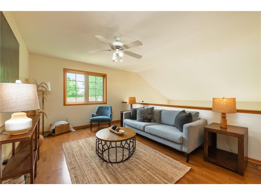 2986 Frattalone Lane Little Canada MN 55117 7082110 image18