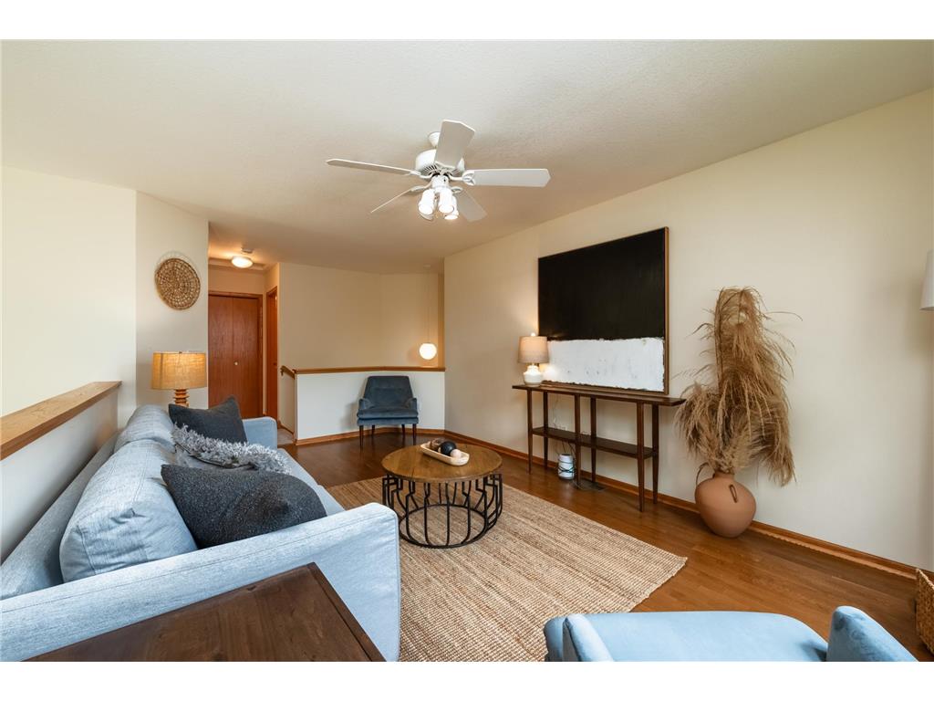 2986 Frattalone Lane Little Canada MN 55117 7082110 image19