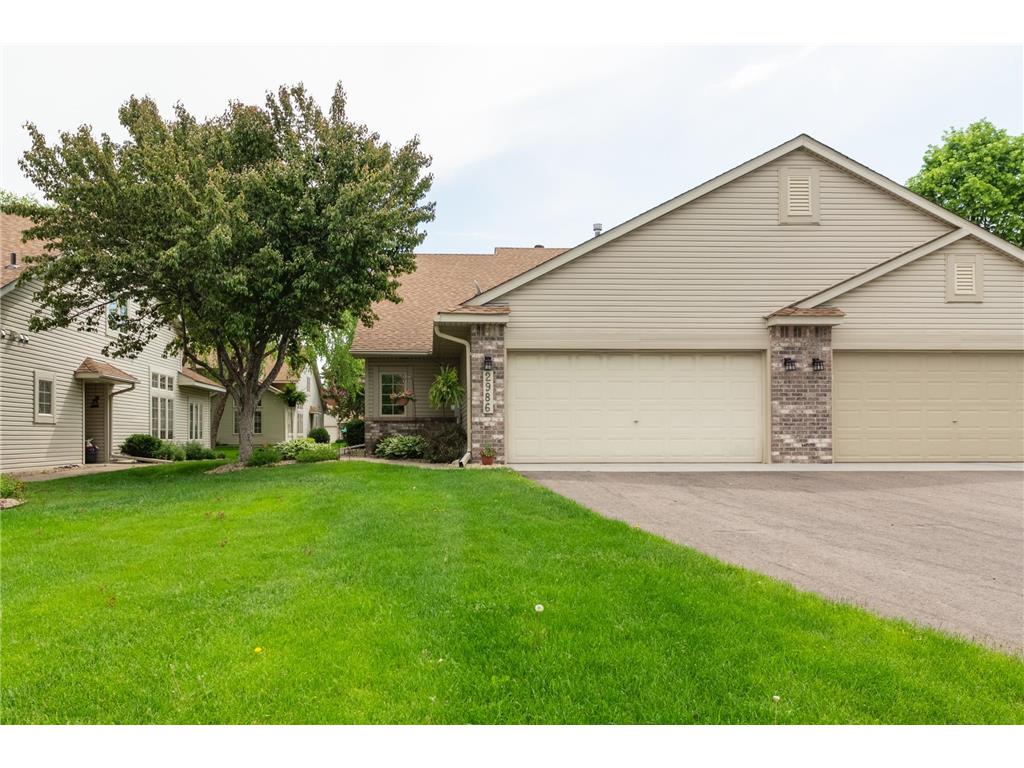 2986 Frattalone Lane Little Canada MN 55117 7082110 image2