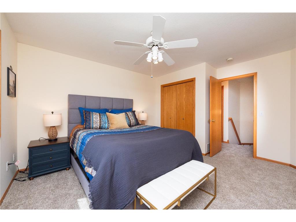 2986 Frattalone Lane Little Canada MN 55117 7082110 image20