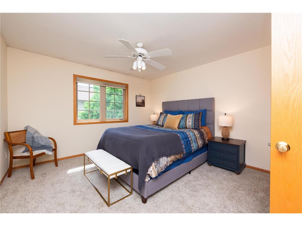 2986 Frattalone Lane Little Canada MN 55117 7082110 image21