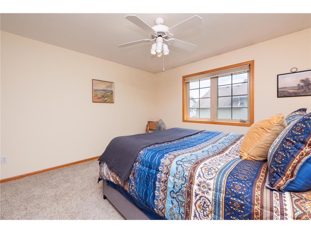 2986 Frattalone Lane Little Canada MN 55117 7082110 image22
