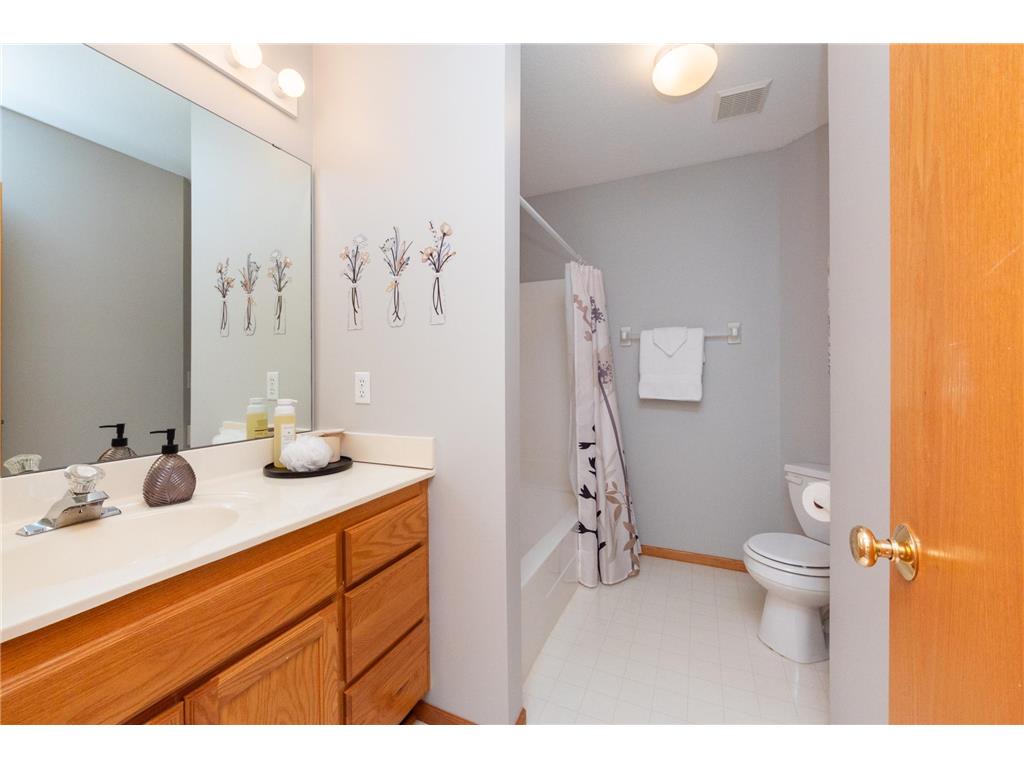 2986 Frattalone Lane Little Canada MN 55117 7082110 image23