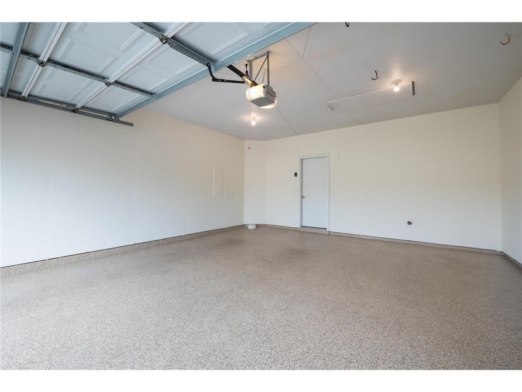 2986 Frattalone Lane Little Canada MN 55117 7082110 image25
