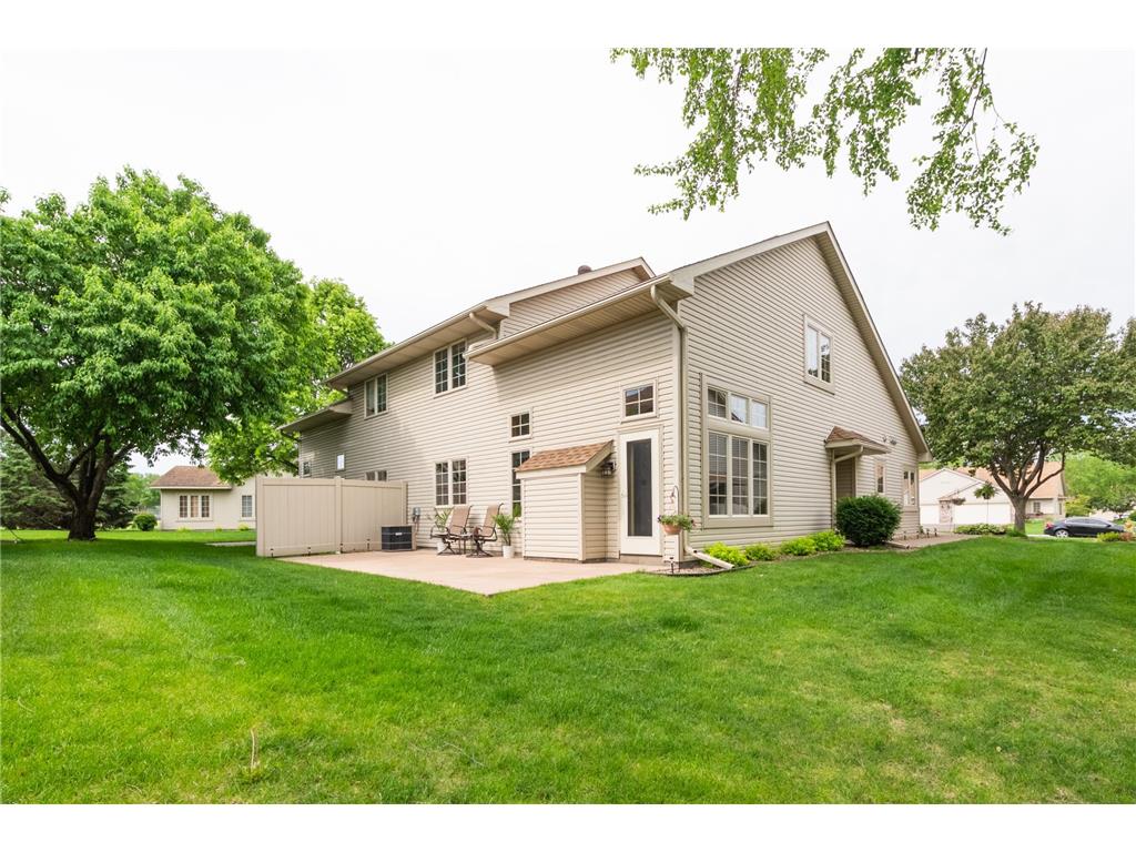 2986 Frattalone Lane Little Canada MN 55117 7082110 image26