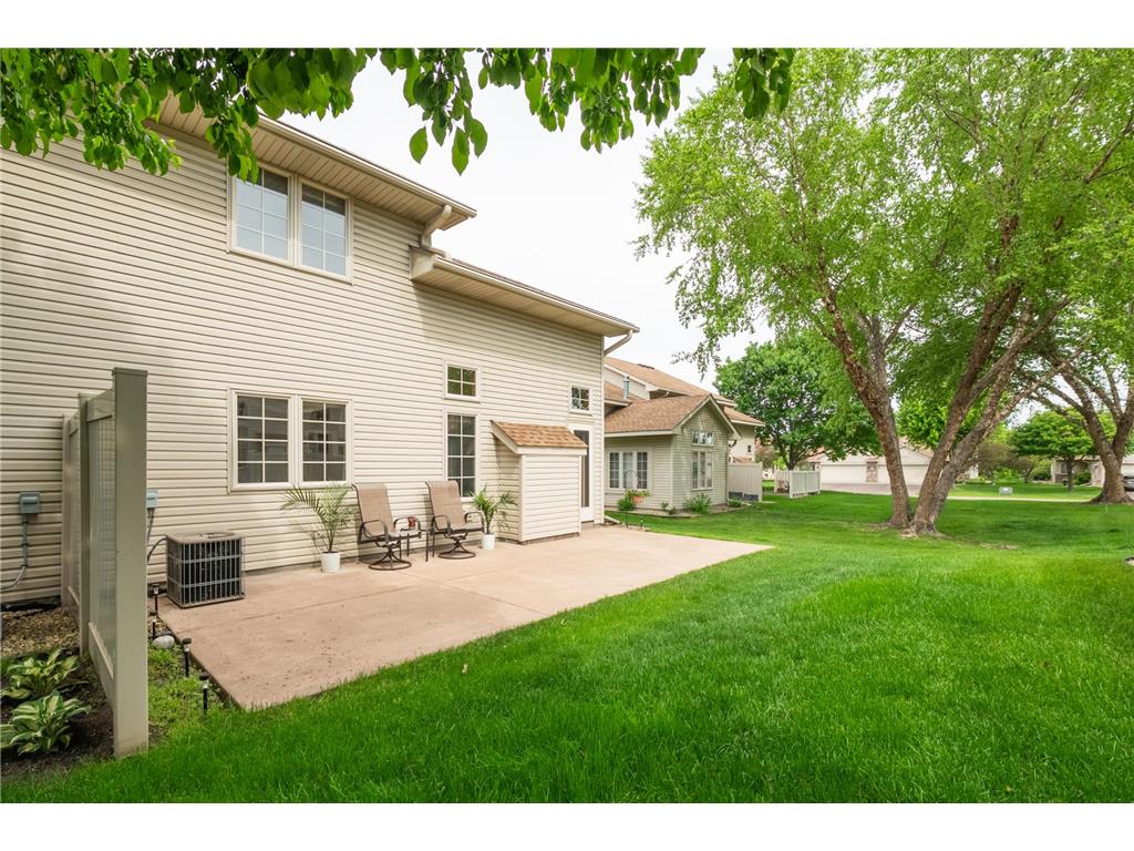 2986 Frattalone Lane Little Canada MN 55117 7082110 image27