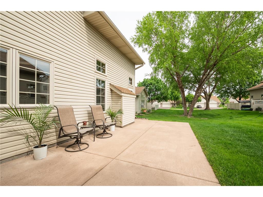 2986 Frattalone Lane Little Canada MN 55117 7082110 image28