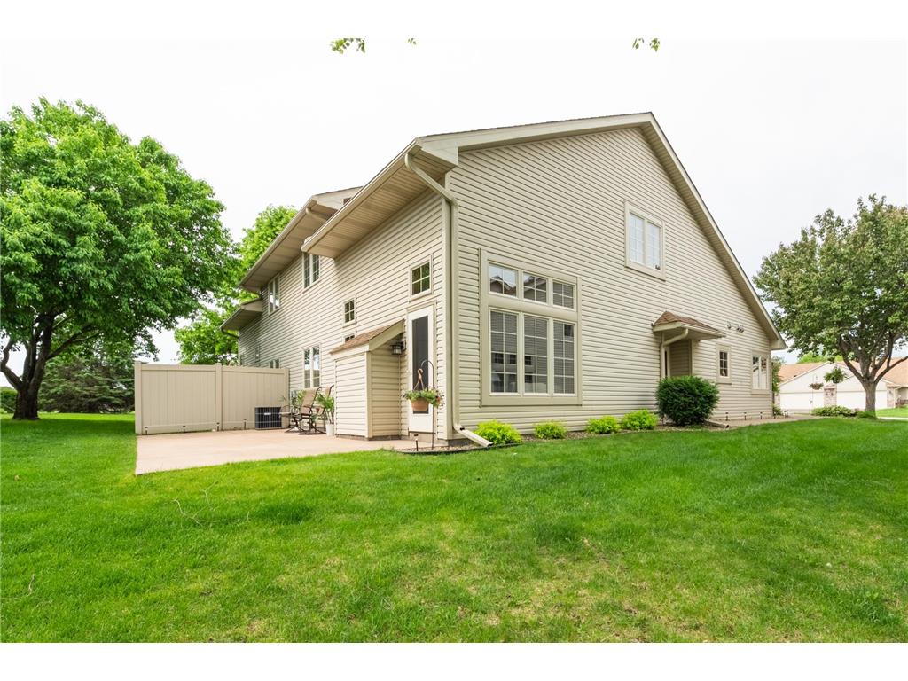 2986 Frattalone Lane Little Canada MN 55117 7082110 image29