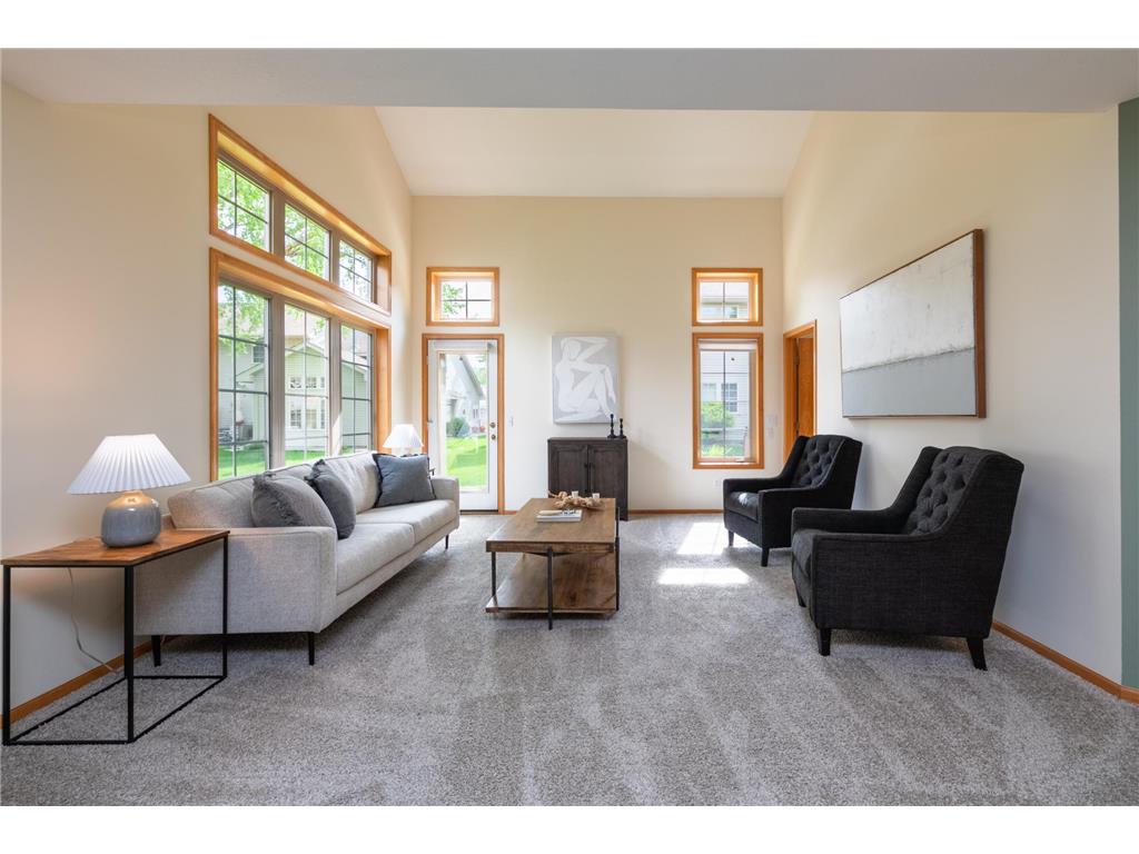 2986 Frattalone Lane Little Canada MN 55117 7082110 image3
