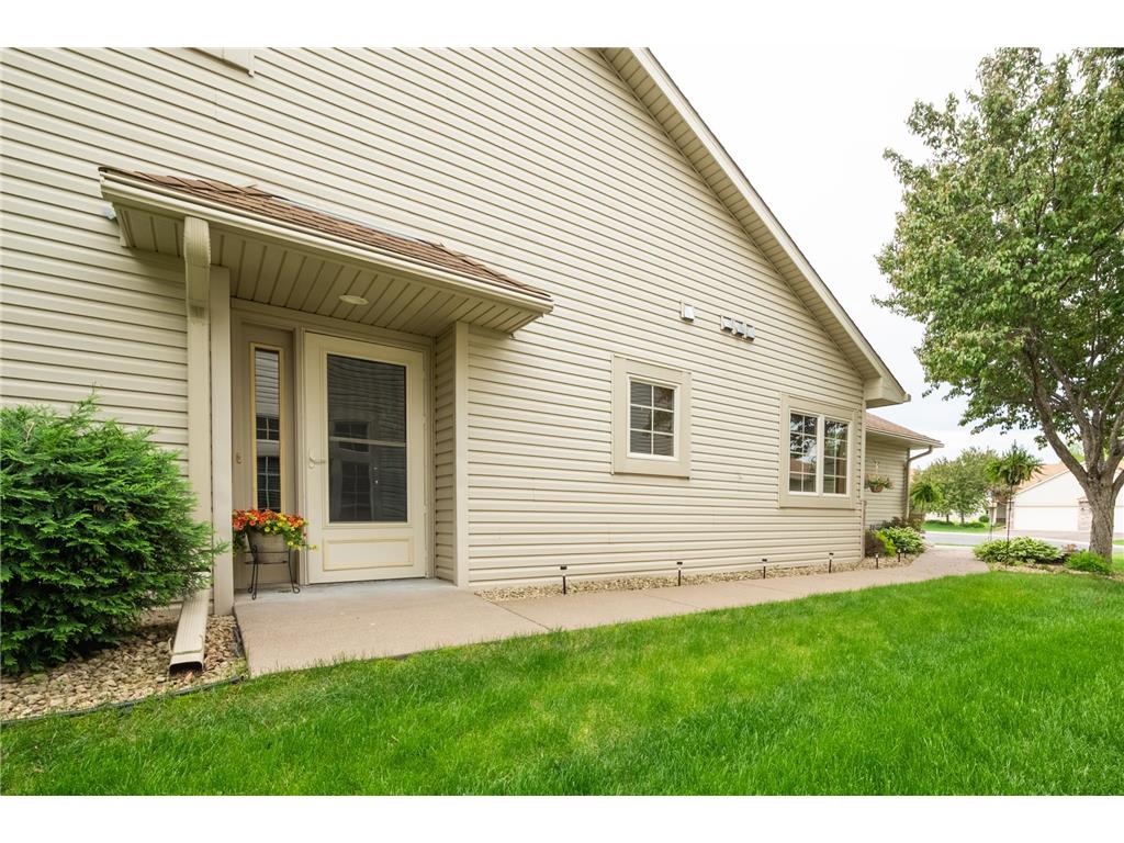 2986 Frattalone Lane Little Canada MN 55117 7082110 image30