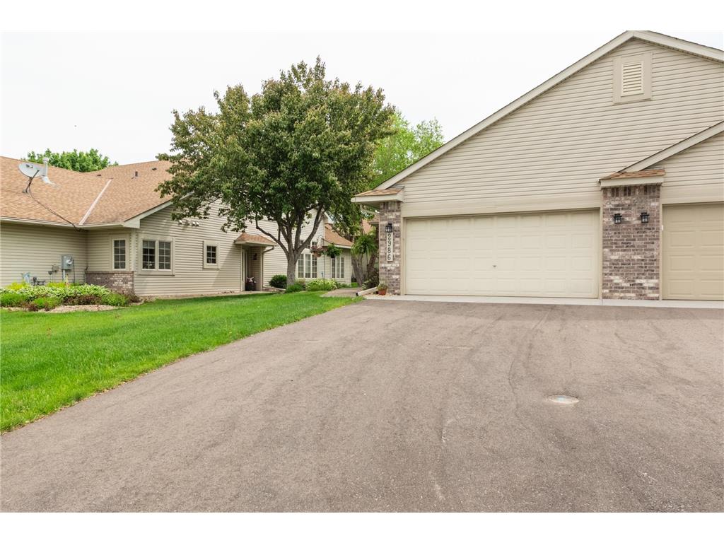 2986 Frattalone Lane Little Canada MN 55117 7082110 image31