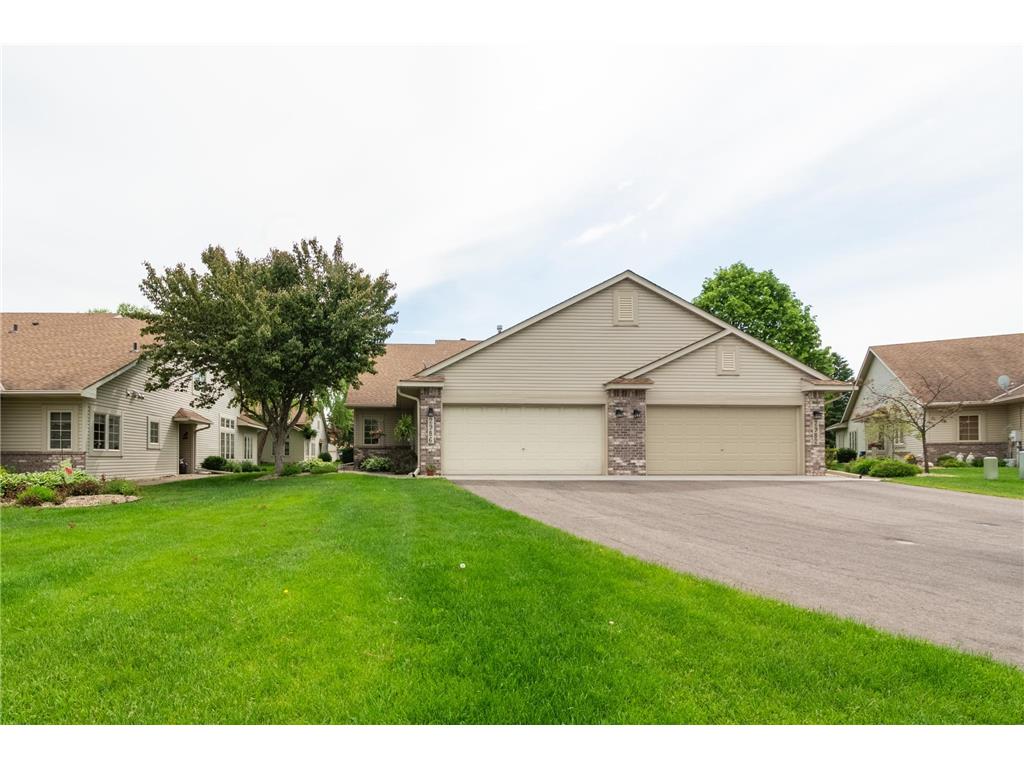 2986 Frattalone Lane Little Canada MN 55117 7082110 image32