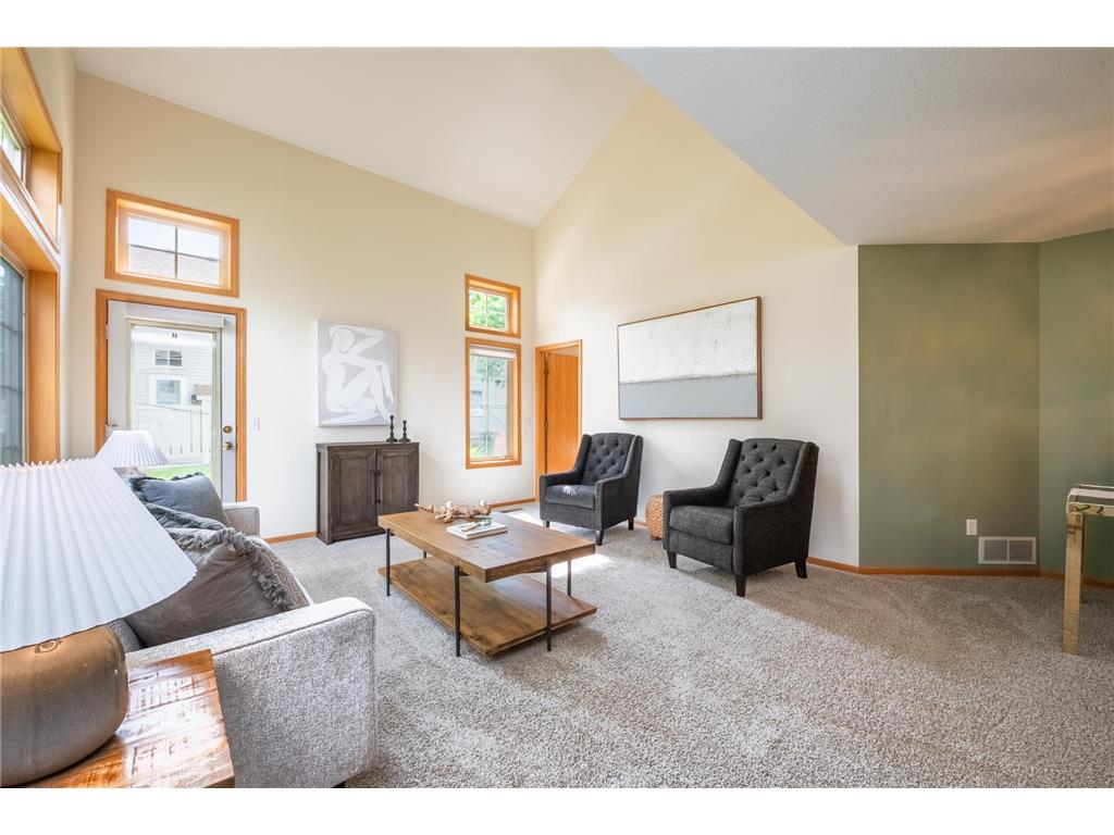 2986 Frattalone Lane Little Canada MN 55117 7082110 image4