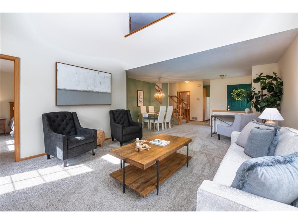 2986 Frattalone Lane Little Canada MN 55117 7082110 image5