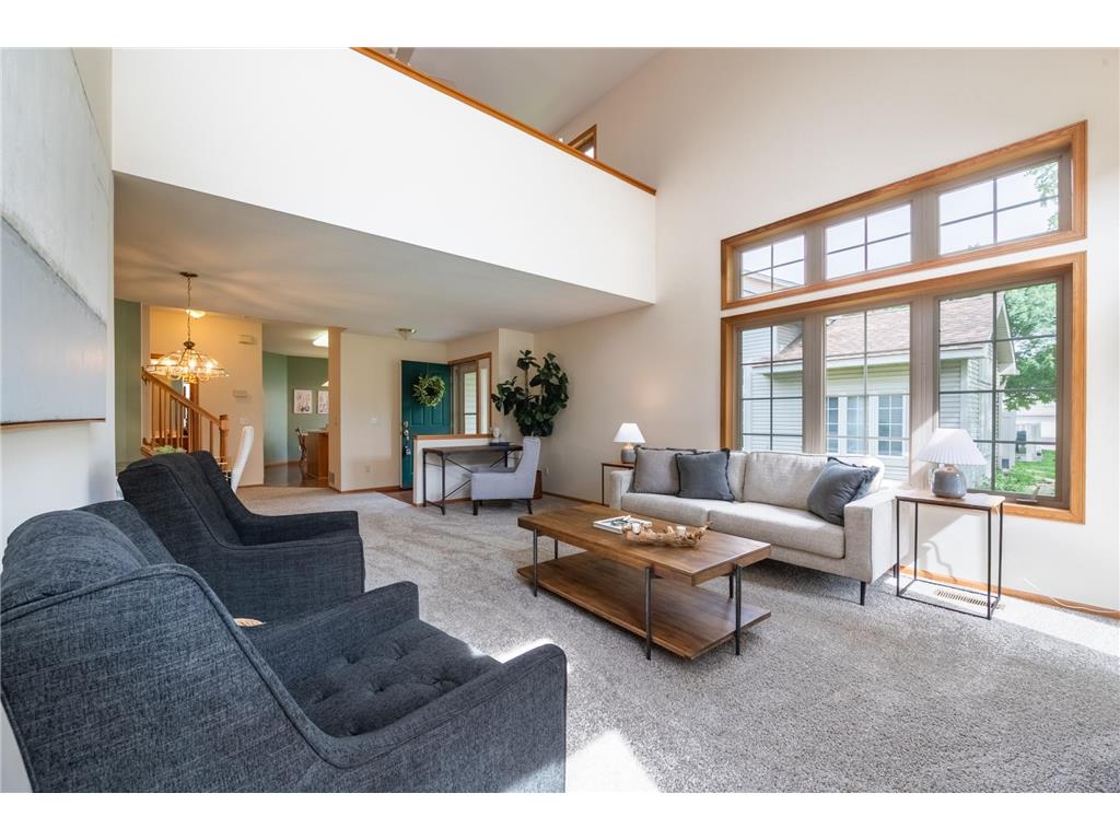 2986 Frattalone Lane Little Canada MN 55117 7082110 image6