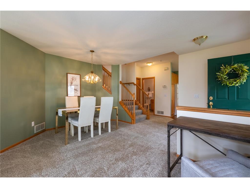 2986 Frattalone Lane Little Canada MN 55117 7082110 image7